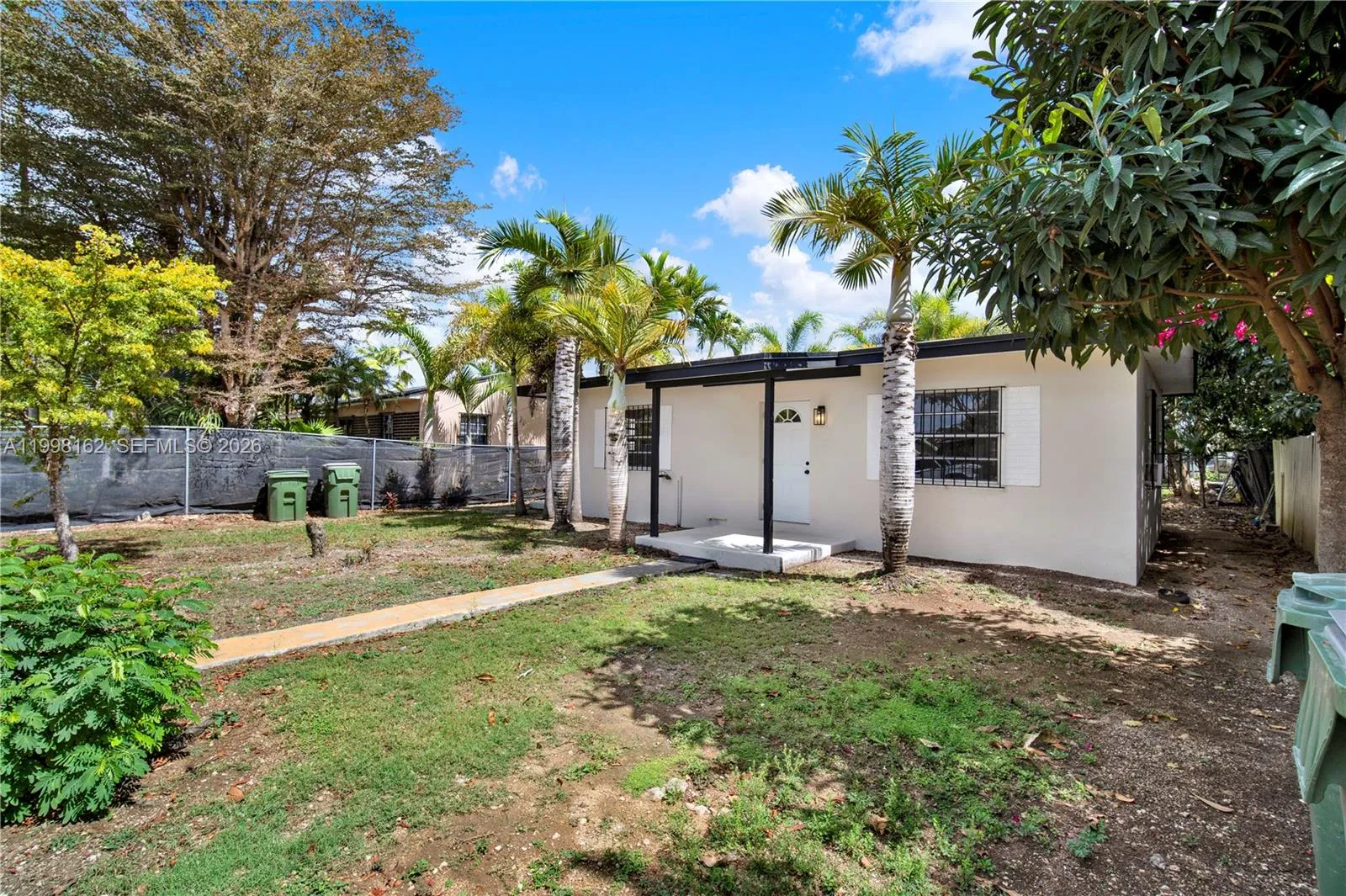 105 Nw 7th Ave, Homestead, Florida 33030, Homestead, Florida 33030, ,Residential Income,For Sale,105 Nw 7th Ave, Homestead, Florida 33030,A11998162