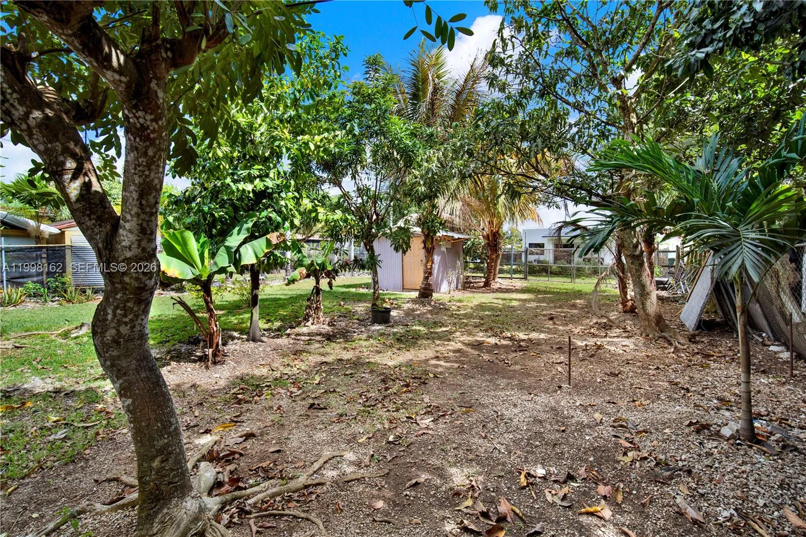 105 Nw 7th Ave, Homestead, Florida 33030, Homestead, Florida 33030, ,Residential Income,For Sale,105 Nw 7th Ave, Homestead, Florida 33030,A11998162