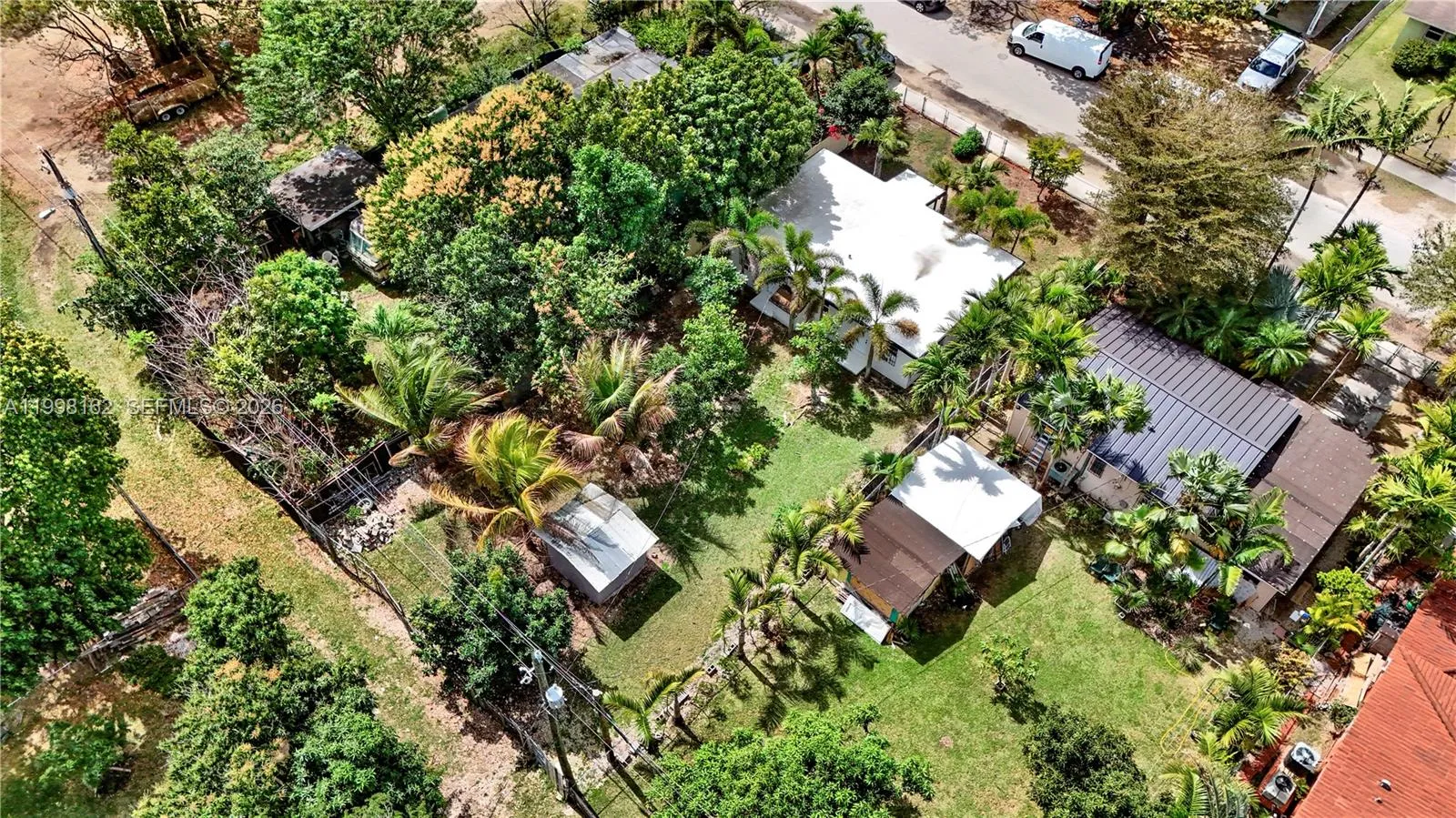 105 Nw 7th Ave, Homestead, Florida 33030, Homestead, Florida 33030, ,Residential Income,For Sale,105 Nw 7th Ave, Homestead, Florida 33030,A11998162