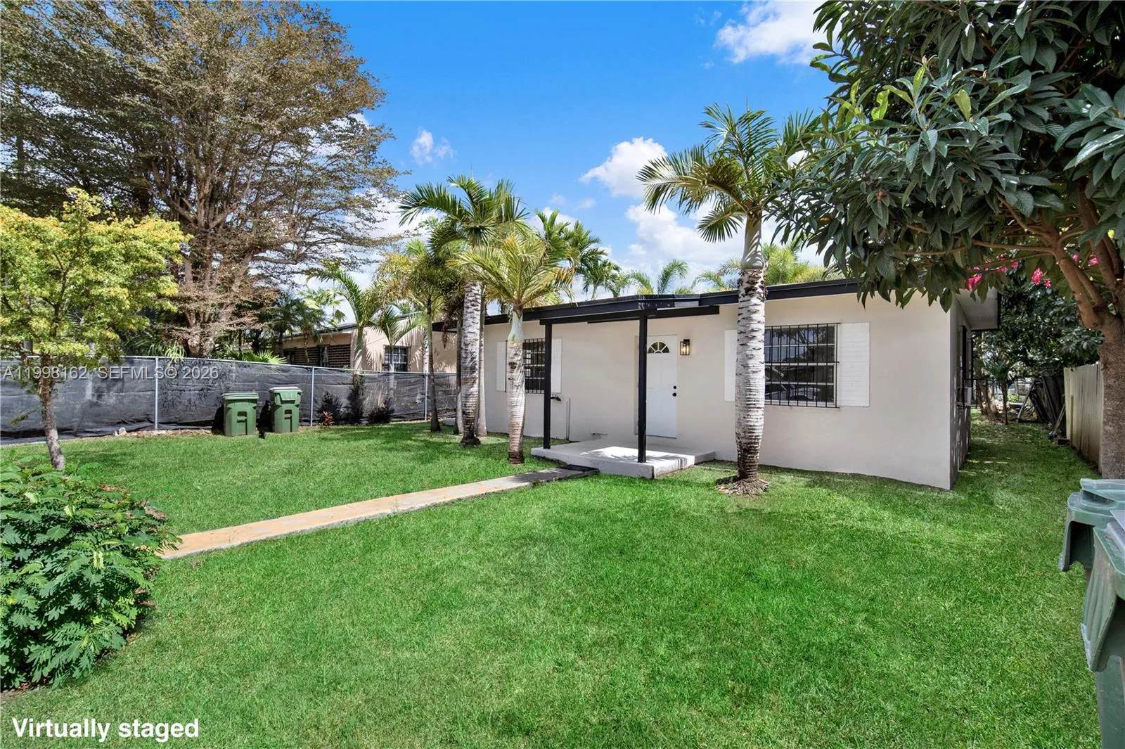 105 Nw 7th Ave, Homestead, Florida 33030, Homestead, Florida 33030, ,Residential Income,For Sale,105 Nw 7th Ave, Homestead, Florida 33030,A11998162