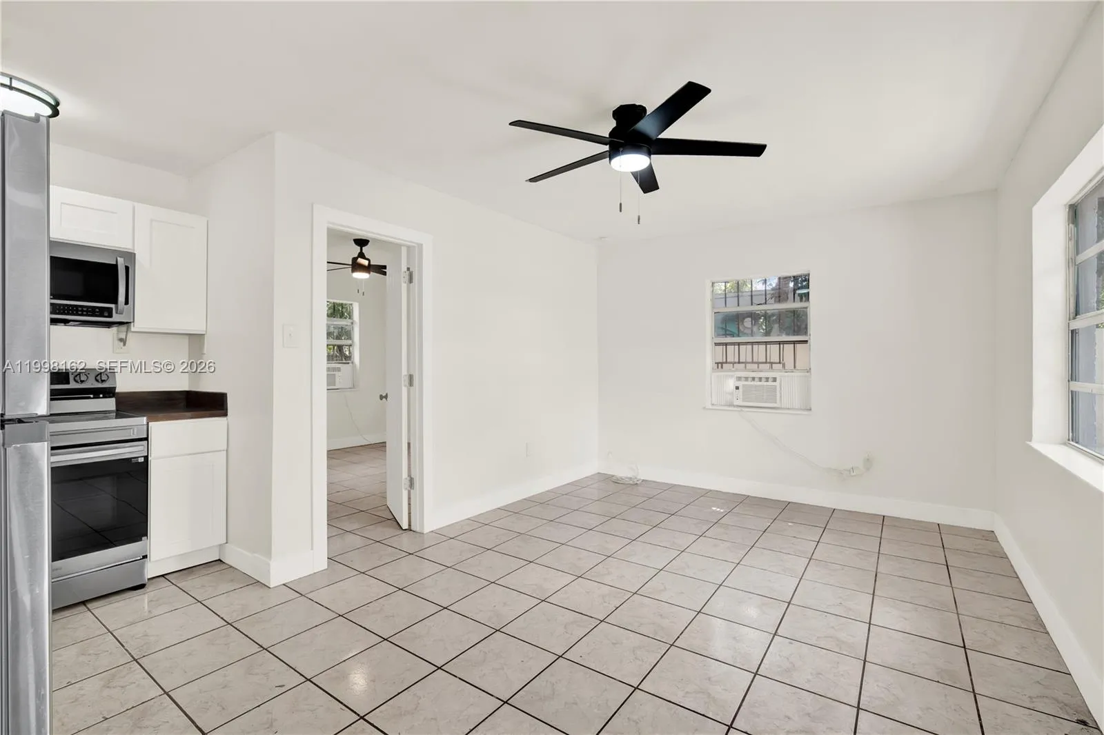 105 Nw 7th Ave, Homestead, Florida 33030, Homestead, Florida 33030, ,Residential Income,For Sale,105 Nw 7th Ave, Homestead, Florida 33030,A11998162