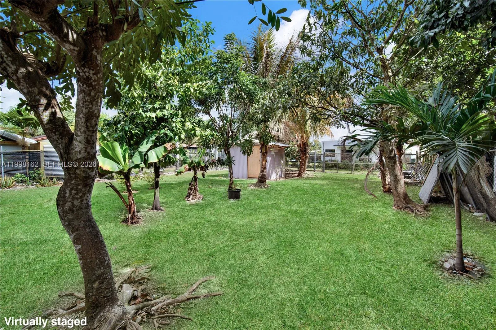 105 Nw 7th Ave, Homestead, Florida 33030, Homestead, Florida 33030, ,Residential Income,For Sale,105 Nw 7th Ave, Homestead, Florida 33030,A11998162