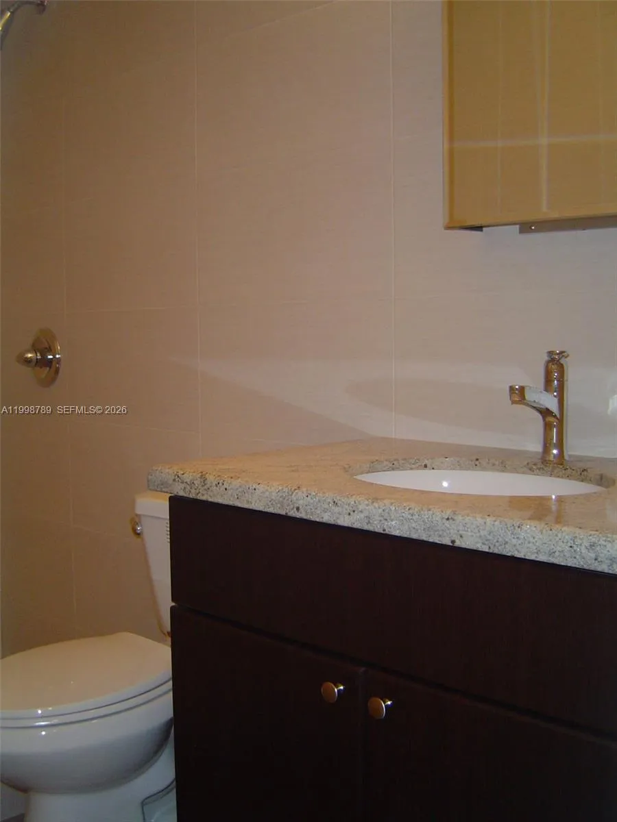 1153 Sw 13th St 0, Miami, Florida 33129, Miami, Florida 33129, 3 Bedrooms Bedrooms, ,2 BathroomsBathrooms,Residential Lease,For Rent,1153 Sw 13th St 0, Miami, Florida 33129,A11998789