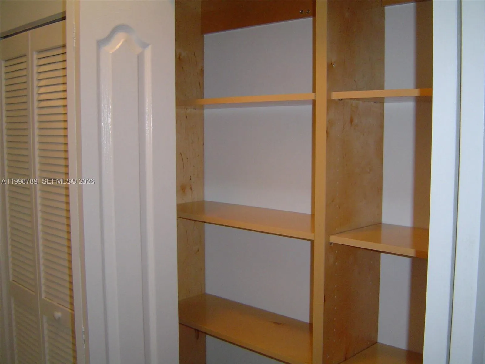 1153 Sw 13th St 0, Miami, Florida 33129, Miami, Florida 33129, 3 Bedrooms Bedrooms, ,2 BathroomsBathrooms,Residential Lease,For Rent,1153 Sw 13th St 0, Miami, Florida 33129,A11998789