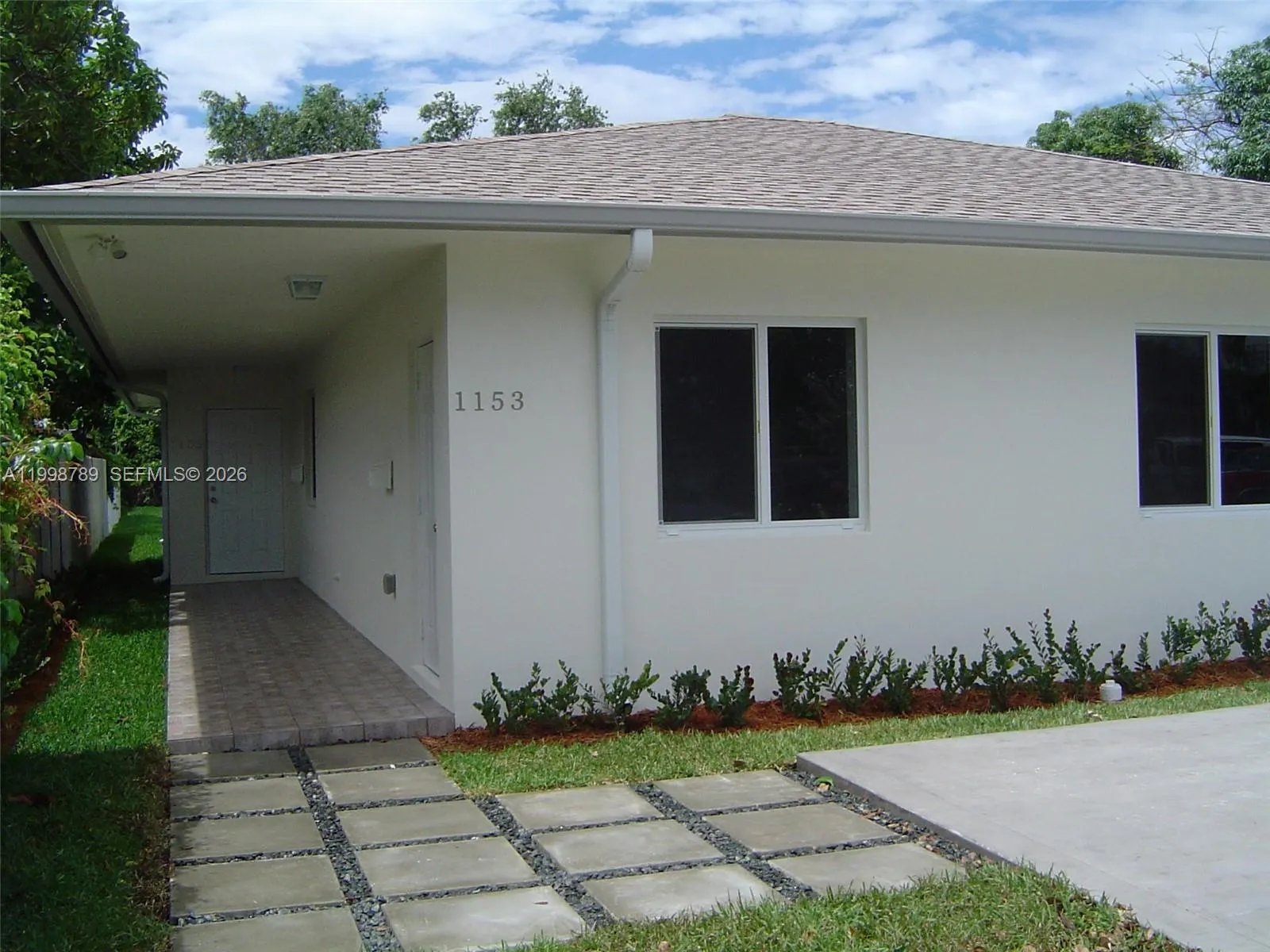 1153 Sw 13th St 0, Miami, Florida 33129, Miami, Florida 33129, 3 Bedrooms Bedrooms, ,2 BathroomsBathrooms,Residential Lease,For Rent,1153 Sw 13th St 0, Miami, Florida 33129,A11998789
