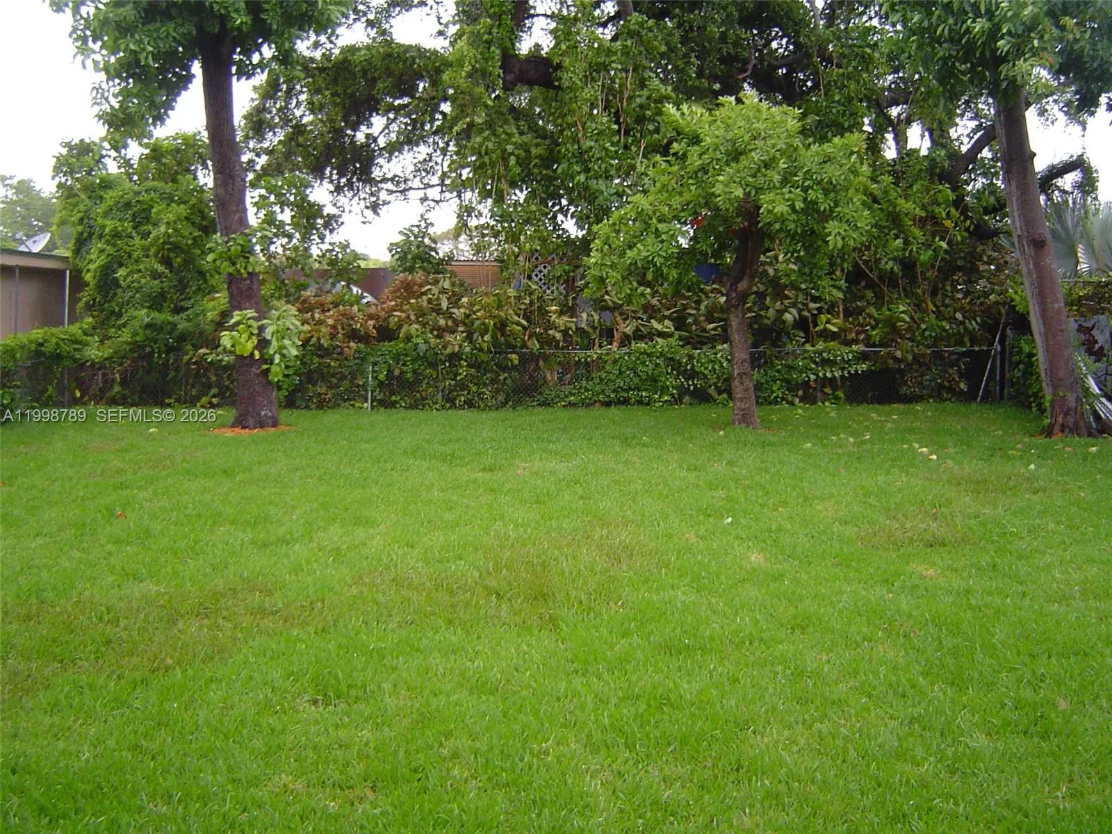 1153 Sw 13th St 0, Miami, Florida 33129, Miami, Florida 33129, 3 Bedrooms Bedrooms, ,2 BathroomsBathrooms,Residential Lease,For Rent,1153 Sw 13th St 0, Miami, Florida 33129,A11998789