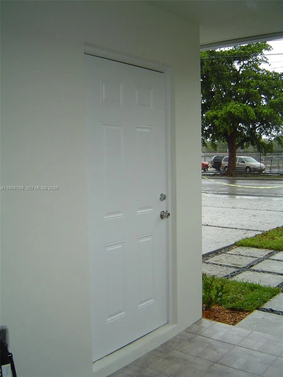 1153 Sw 13th St 0, Miami, Florida 33129, Miami, Florida 33129, 3 Bedrooms Bedrooms, ,2 BathroomsBathrooms,Residential Lease,For Rent,1153 Sw 13th St 0, Miami, Florida 33129,A11998789
