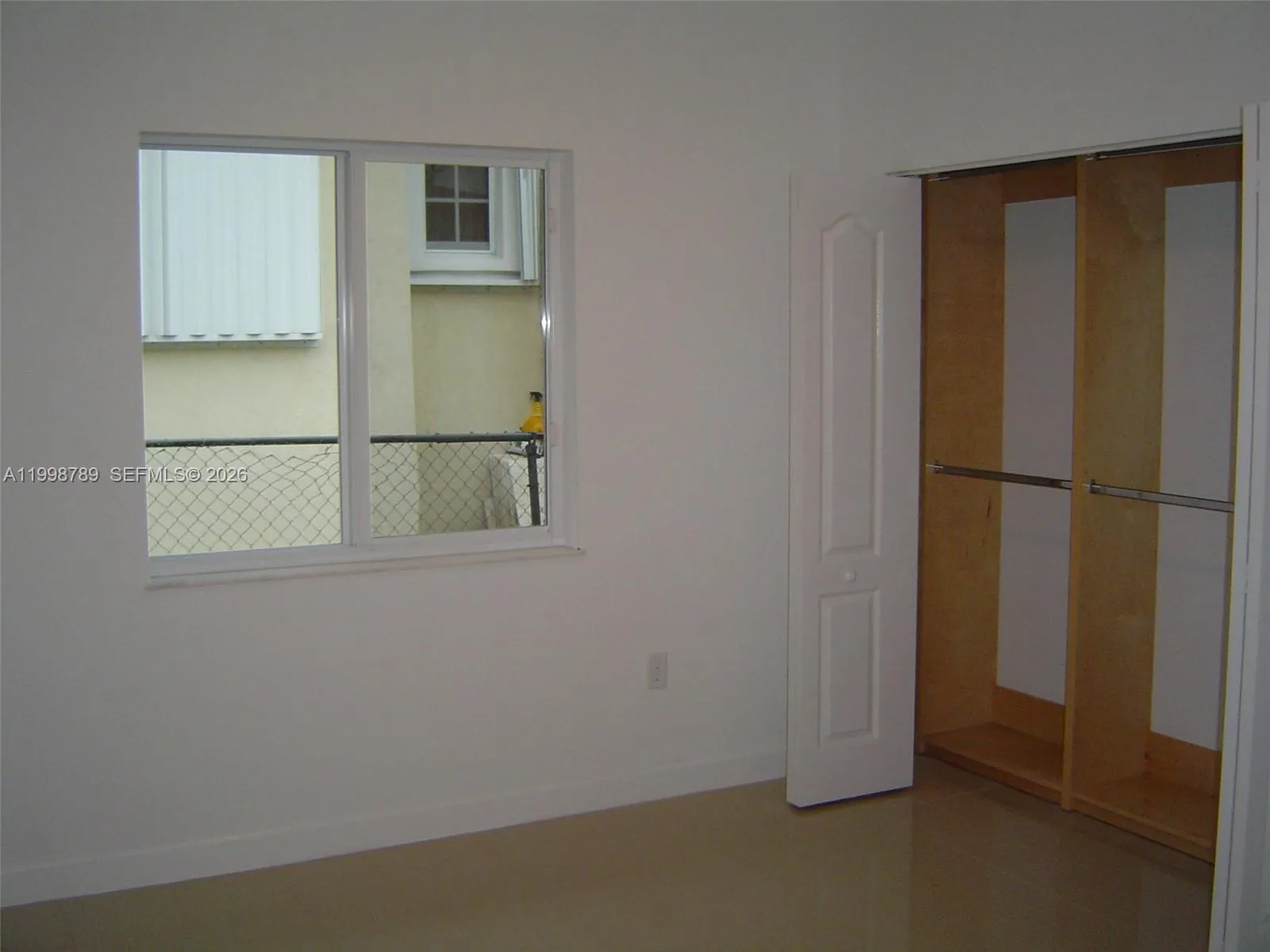 1153 Sw 13th St 0, Miami, Florida 33129, Miami, Florida 33129, 3 Bedrooms Bedrooms, ,2 BathroomsBathrooms,Residential Lease,For Rent,1153 Sw 13th St 0, Miami, Florida 33129,A11998789