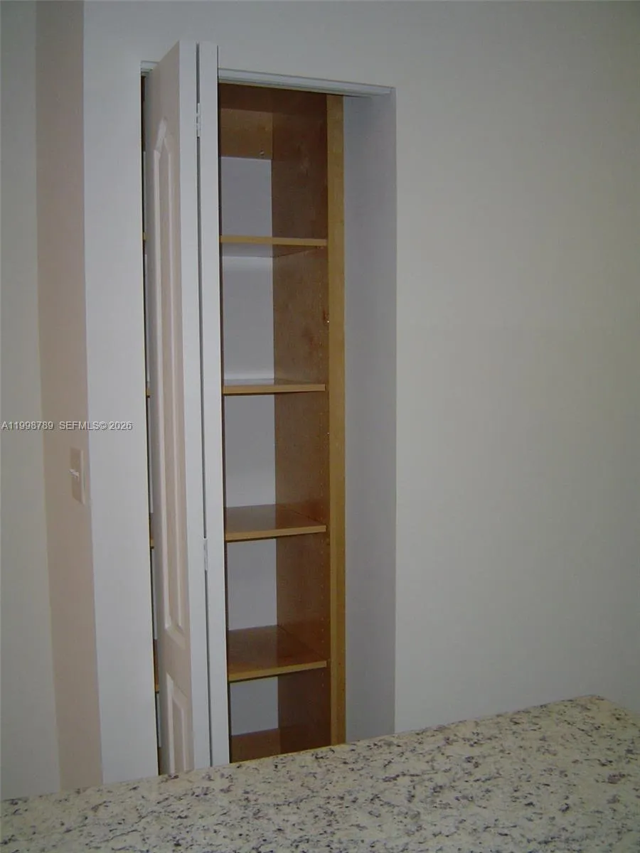 1153 Sw 13th St 0, Miami, Florida 33129, Miami, Florida 33129, 3 Bedrooms Bedrooms, ,2 BathroomsBathrooms,Residential Lease,For Rent,1153 Sw 13th St 0, Miami, Florida 33129,A11998789