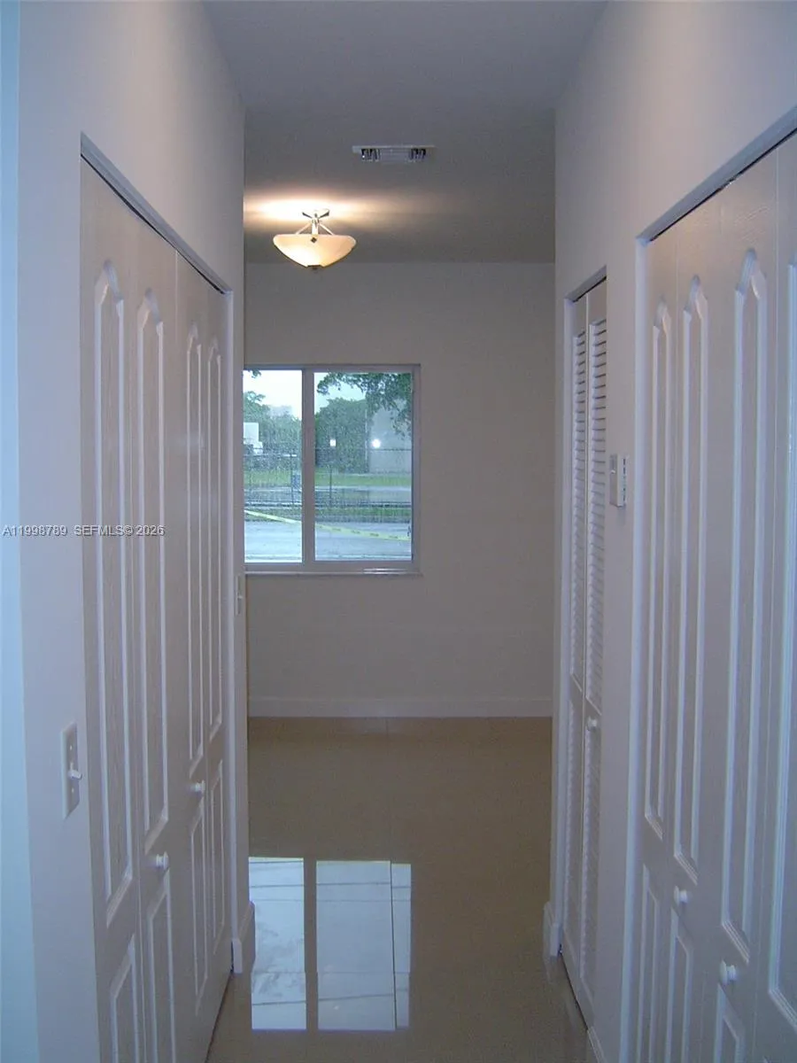1153 Sw 13th St 0, Miami, Florida 33129, Miami, Florida 33129, 3 Bedrooms Bedrooms, ,2 BathroomsBathrooms,Residential Lease,For Rent,1153 Sw 13th St 0, Miami, Florida 33129,A11998789