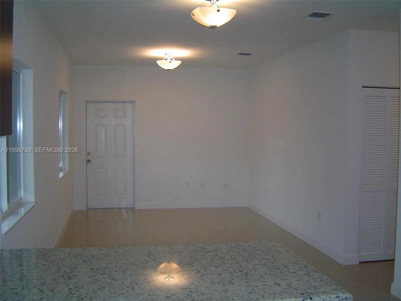 1153 Sw 13th St 0, Miami, Florida 33129, Miami, Florida 33129, 3 Bedrooms Bedrooms, ,2 BathroomsBathrooms,Residential Lease,For Rent,1153 Sw 13th St 0, Miami, Florida 33129,A11998789
