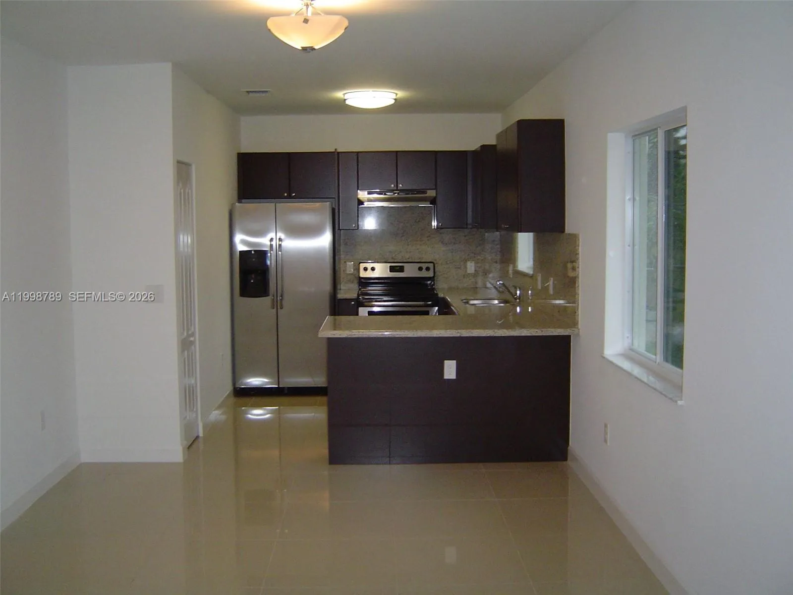 1153 Sw 13th St 0, Miami, Florida 33129, Miami, Florida 33129, 3 Bedrooms Bedrooms, ,2 BathroomsBathrooms,Residential Lease,For Rent,1153 Sw 13th St 0, Miami, Florida 33129,A11998789