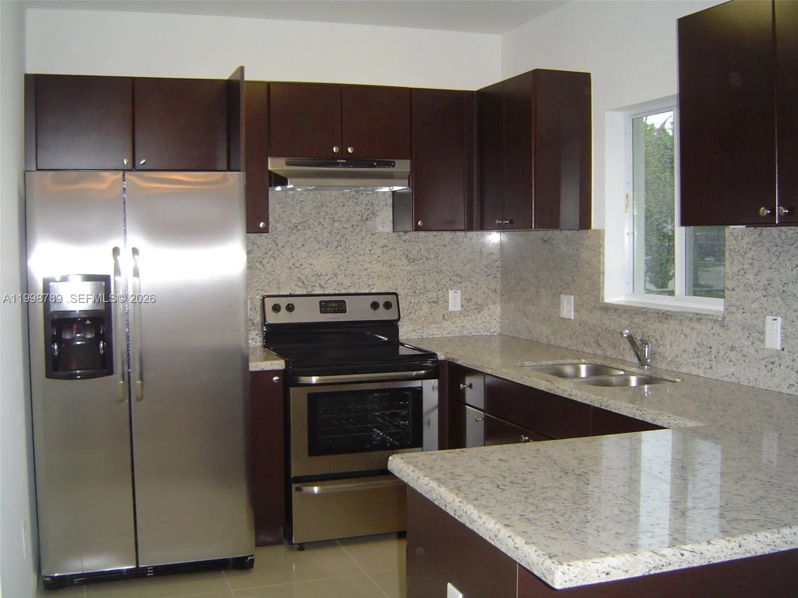 1153 Sw 13th St 0, Miami, Florida 33129, Miami, Florida 33129, 3 Bedrooms Bedrooms, ,2 BathroomsBathrooms,Residential Lease,For Rent,1153 Sw 13th St 0, Miami, Florida 33129,A11998789