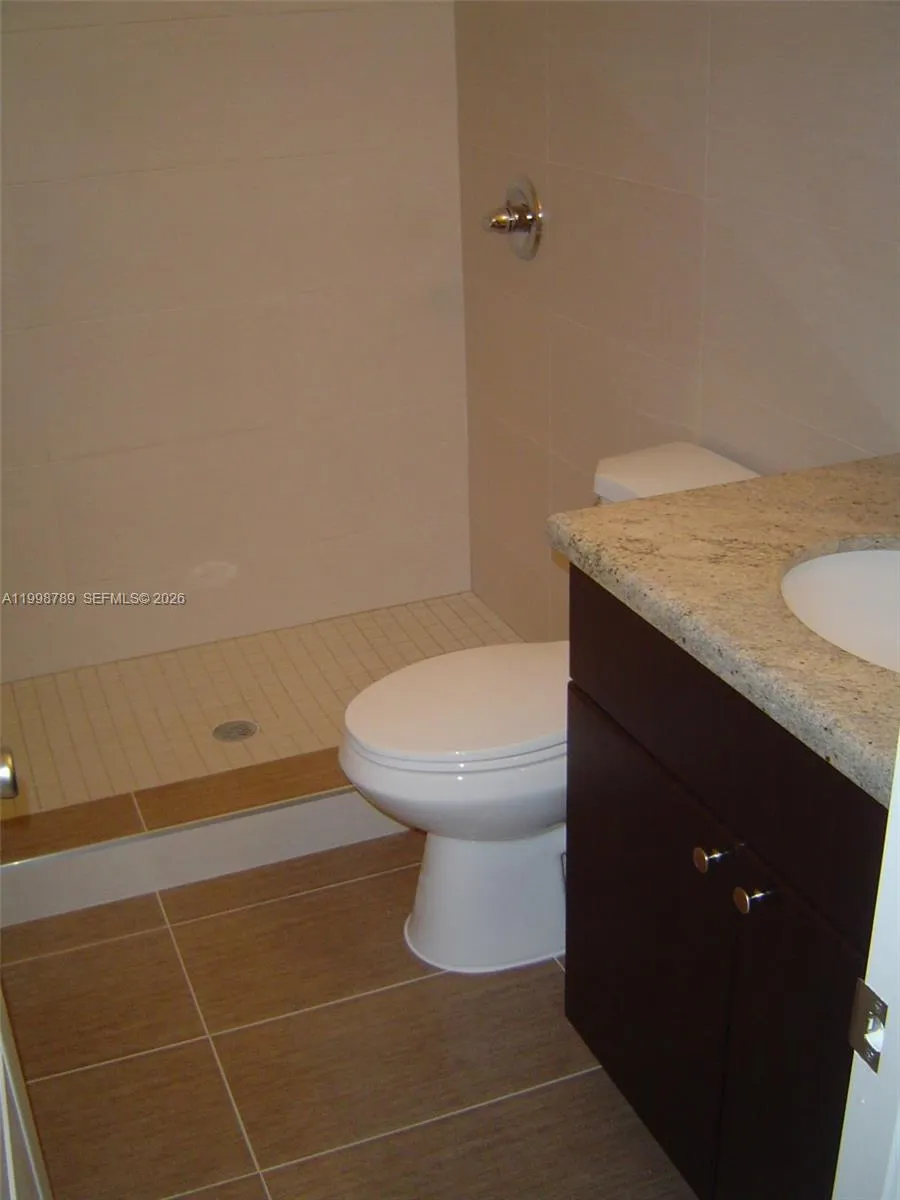 1153 Sw 13th St 0, Miami, Florida 33129, Miami, Florida 33129, 3 Bedrooms Bedrooms, ,2 BathroomsBathrooms,Residential Lease,For Rent,1153 Sw 13th St 0, Miami, Florida 33129,A11998789