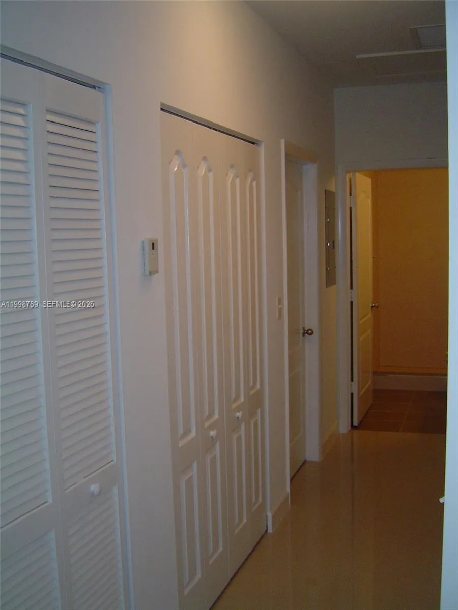 1153 Sw 13th St 0, Miami, Florida 33129, Miami, Florida 33129, 3 Bedrooms Bedrooms, ,2 BathroomsBathrooms,Residential Lease,For Rent,1153 Sw 13th St 0, Miami, Florida 33129,A11998789