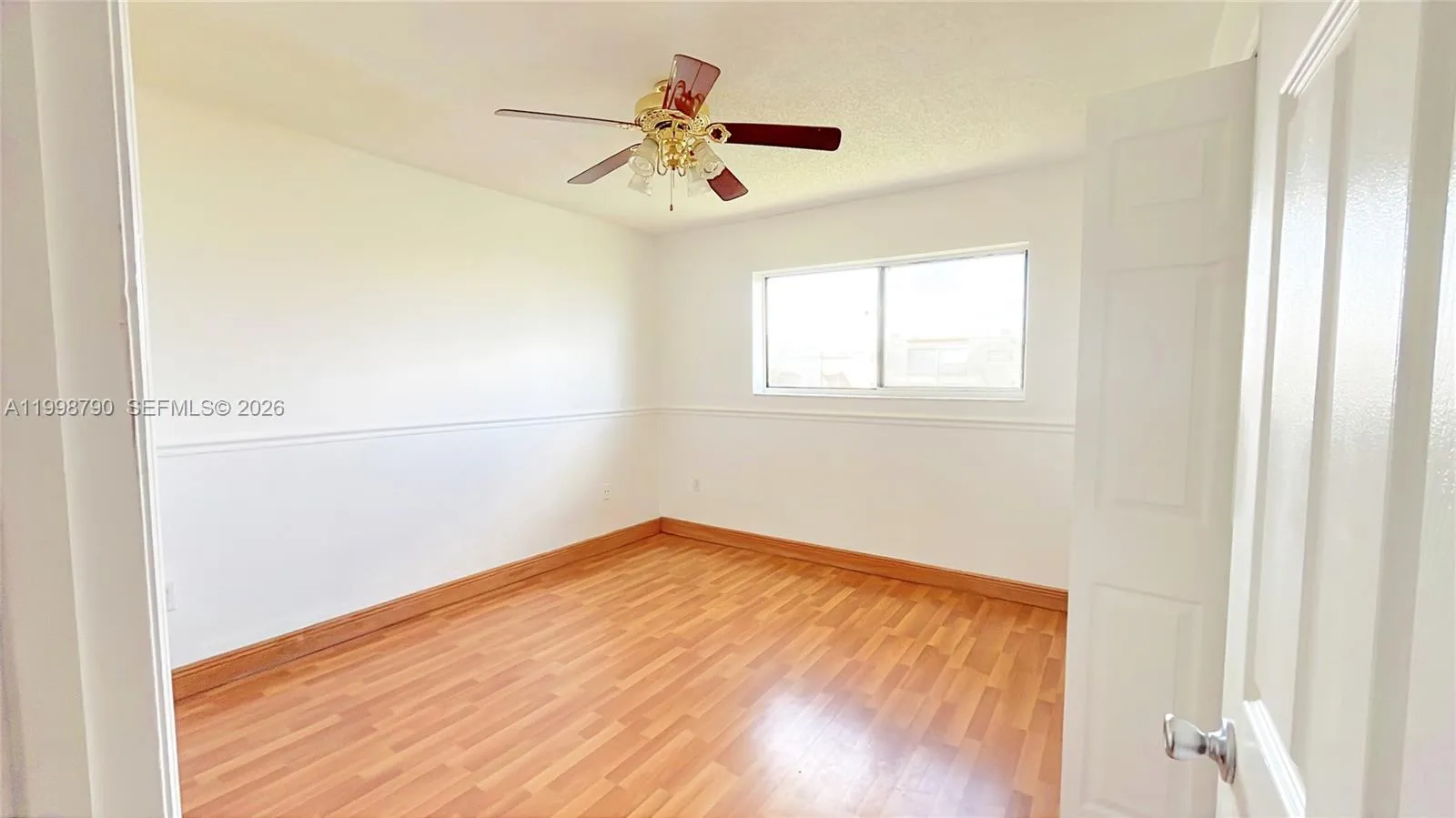 1283 W 51st Place 12, Hialeah, Florida 33012, Hialeah, Florida 33012, 2 Bedrooms Bedrooms, ,1 BathroomBathrooms,Residential Lease,For Rent,1283 W 51st Place 12, Hialeah, Florida 33012,A11998790