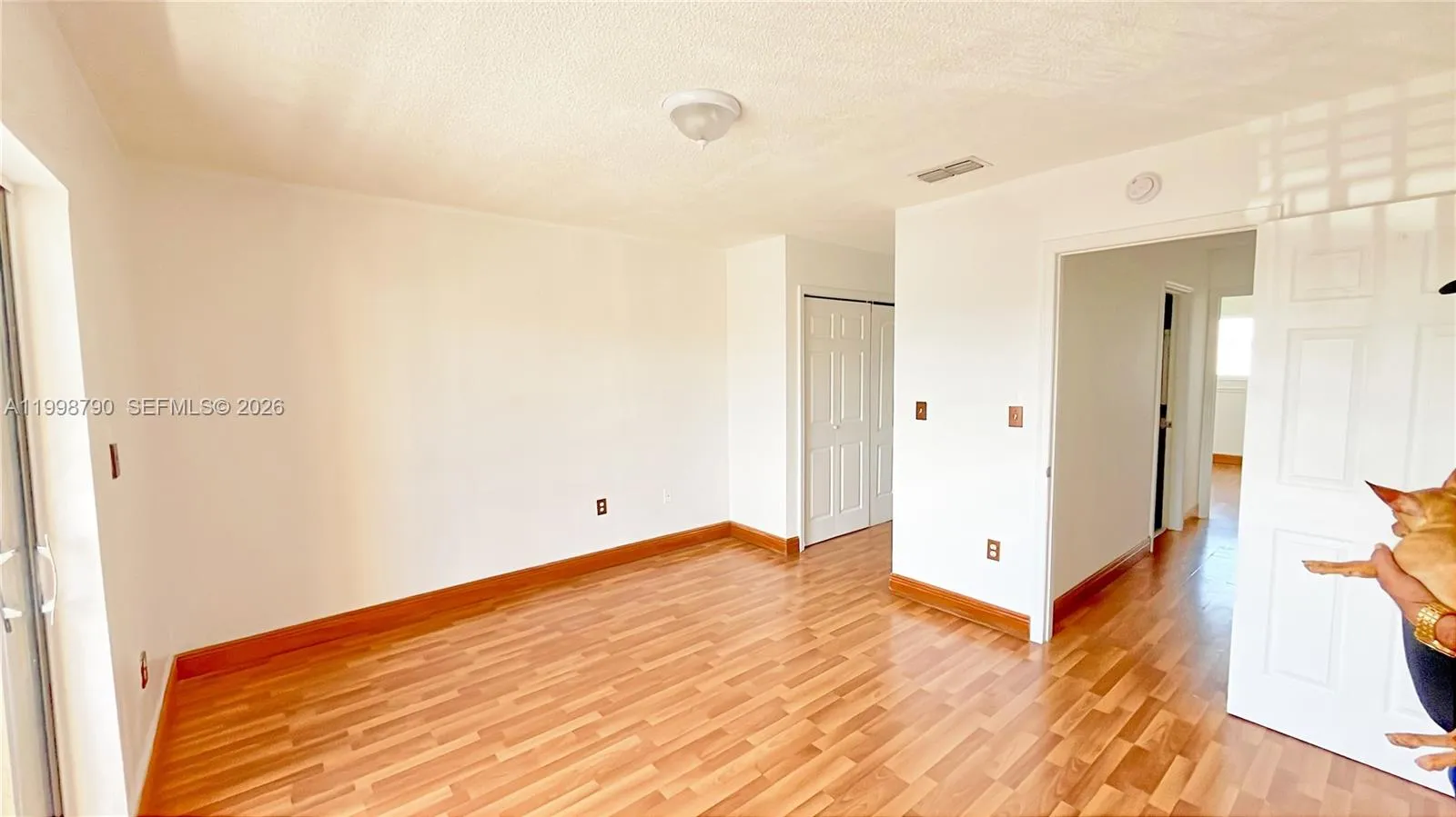 1283 W 51st Place 12, Hialeah, Florida 33012, Hialeah, Florida 33012, 2 Bedrooms Bedrooms, ,1 BathroomBathrooms,Residential Lease,For Rent,1283 W 51st Place 12, Hialeah, Florida 33012,A11998790