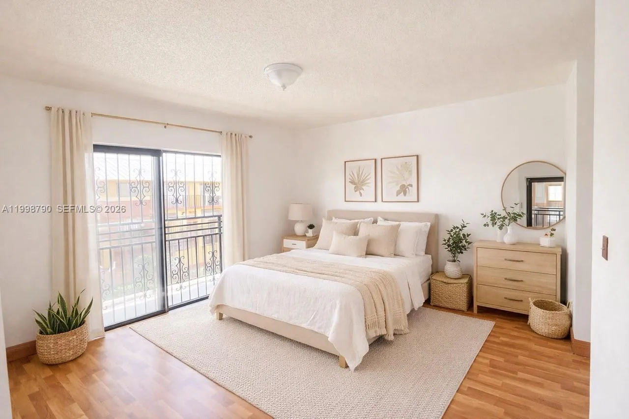 1283 W 51st Place 12, Hialeah, Florida 33012, Hialeah, Florida 33012, 2 Bedrooms Bedrooms, ,1 BathroomBathrooms,Residential Lease,For Rent,1283 W 51st Place 12, Hialeah, Florida 33012,A11998790