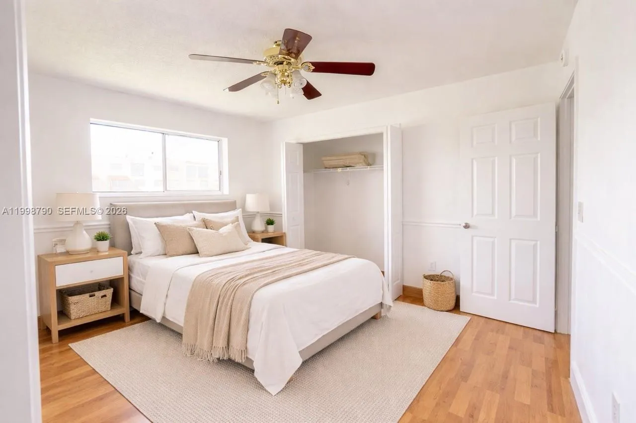 1283 W 51st Place 12, Hialeah, Florida 33012, Hialeah, Florida 33012, 2 Bedrooms Bedrooms, ,1 BathroomBathrooms,Residential Lease,For Rent,1283 W 51st Place 12, Hialeah, Florida 33012,A11998790