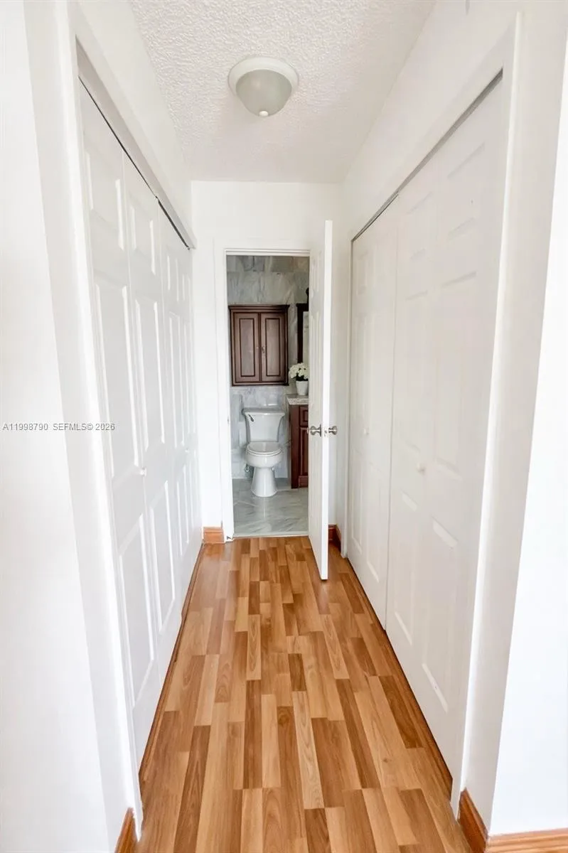 1283 W 51st Place 12, Hialeah, Florida 33012, Hialeah, Florida 33012, 2 Bedrooms Bedrooms, ,1 BathroomBathrooms,Residential Lease,For Rent,1283 W 51st Place 12, Hialeah, Florida 33012,A11998790