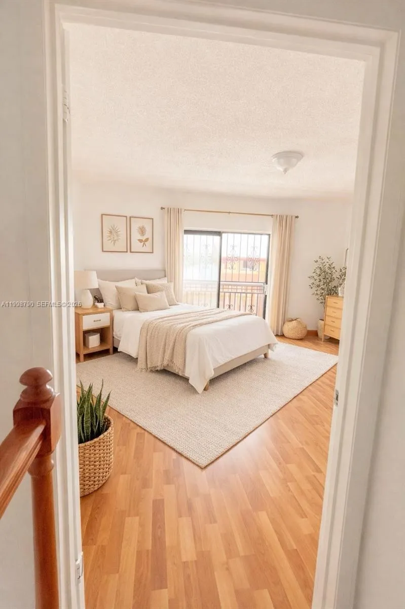 1283 W 51st Place 12, Hialeah, Florida 33012, Hialeah, Florida 33012, 2 Bedrooms Bedrooms, ,1 BathroomBathrooms,Residential Lease,For Rent,1283 W 51st Place 12, Hialeah, Florida 33012,A11998790