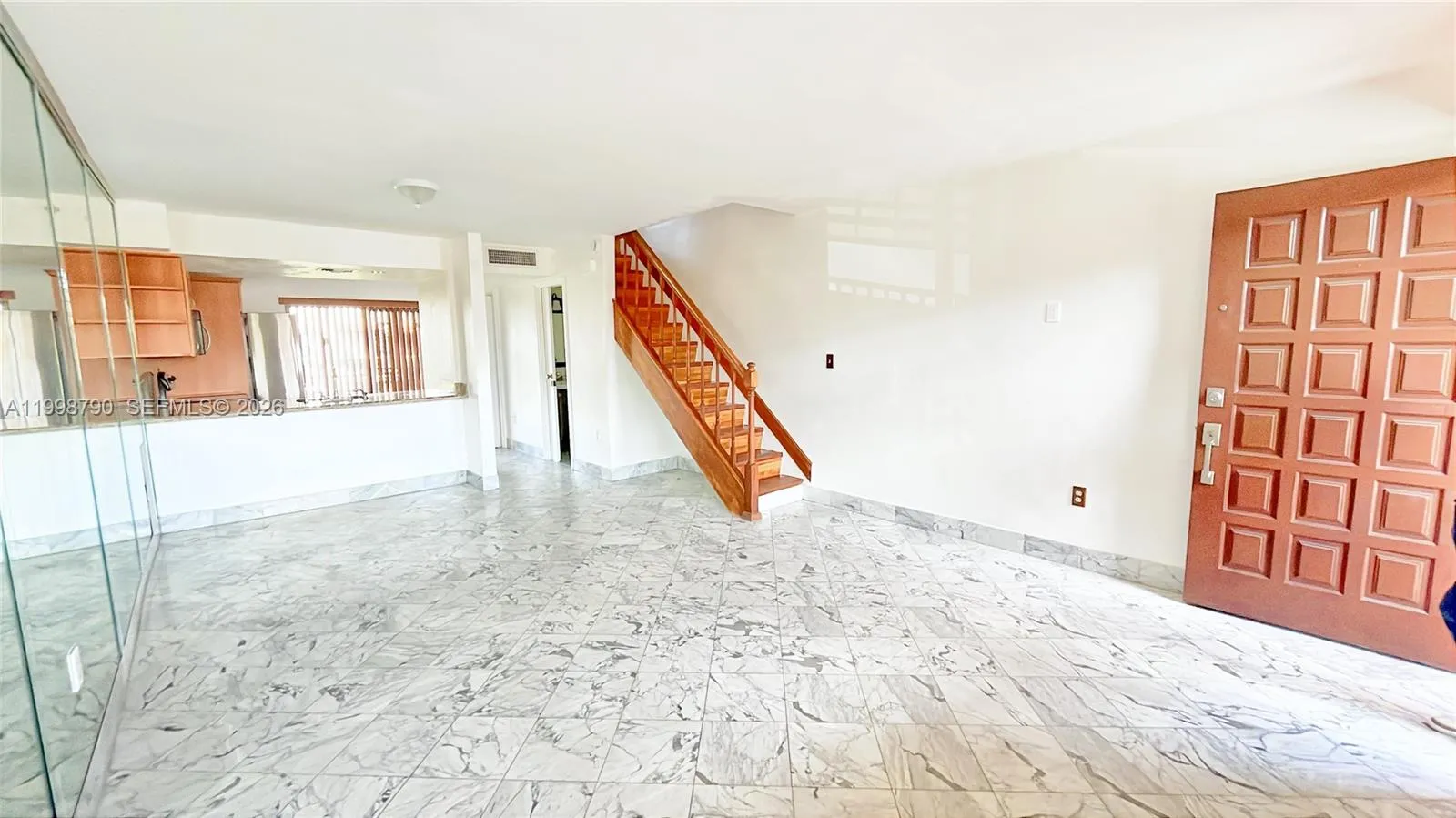 1283 W 51st Place 12, Hialeah, Florida 33012, Hialeah, Florida 33012, 2 Bedrooms Bedrooms, ,1 BathroomBathrooms,Residential Lease,For Rent,1283 W 51st Place 12, Hialeah, Florida 33012,A11998790