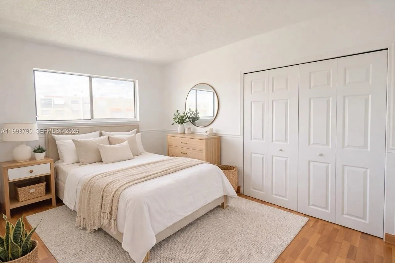 1283 W 51st Place 12, Hialeah, Florida 33012, Hialeah, Florida 33012, 2 Bedrooms Bedrooms, ,1 BathroomBathrooms,Residential Lease,For Rent,1283 W 51st Place 12, Hialeah, Florida 33012,A11998790