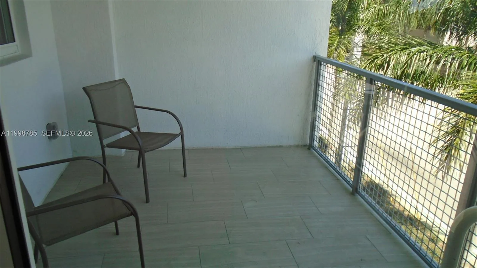 805 Se 3rd Ave 114, Fort Lauderdale, Florida 33316, Fort Lauderdale, Florida 33316, 2 Bedrooms Bedrooms, ,2 BathroomsBathrooms,Residential Lease,For Rent,805 Se 3rd Ave 114, Fort Lauderdale, Florida 33316,A11998785