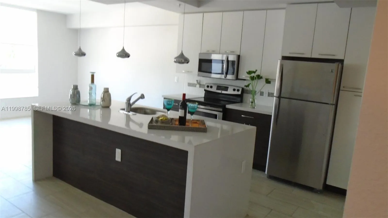 805 Se 3rd Ave 114, Fort Lauderdale, Florida 33316, Fort Lauderdale, Florida 33316, 2 Bedrooms Bedrooms, ,2 BathroomsBathrooms,Residential Lease,For Rent,805 Se 3rd Ave 114, Fort Lauderdale, Florida 33316,A11998785