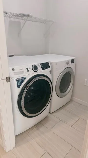 805 Se 3rd Ave 114, Fort Lauderdale, Florida 33316, Fort Lauderdale, Florida 33316, 2 Bedrooms Bedrooms, ,2 BathroomsBathrooms,Residential Lease,For Rent,805 Se 3rd Ave 114, Fort Lauderdale, Florida 33316,A11998785