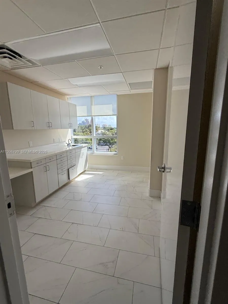 2866 E Oakland Park Blvd, Fort Lauderdale, Florida, Fort Lauderdale, Florida 33306, ,Commercial Lease,For Rent,2866 E Oakland Park Blvd, Fort Lauderdale, Florida,A11998799