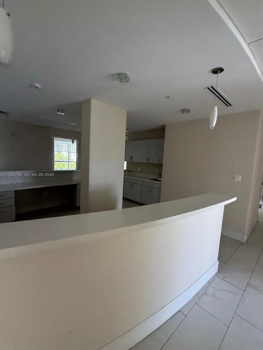 2866 E Oakland Park Blvd, Fort Lauderdale, Florida, Fort Lauderdale, Florida 33306, ,Commercial Lease,For Rent,2866 E Oakland Park Blvd, Fort Lauderdale, Florida,A11998799