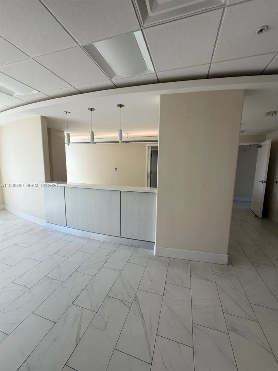 2866 E Oakland Park Blvd, Fort Lauderdale, Florida, Fort Lauderdale, Florida 33306, ,Commercial Lease,For Rent,2866 E Oakland Park Blvd, Fort Lauderdale, Florida,A11998799