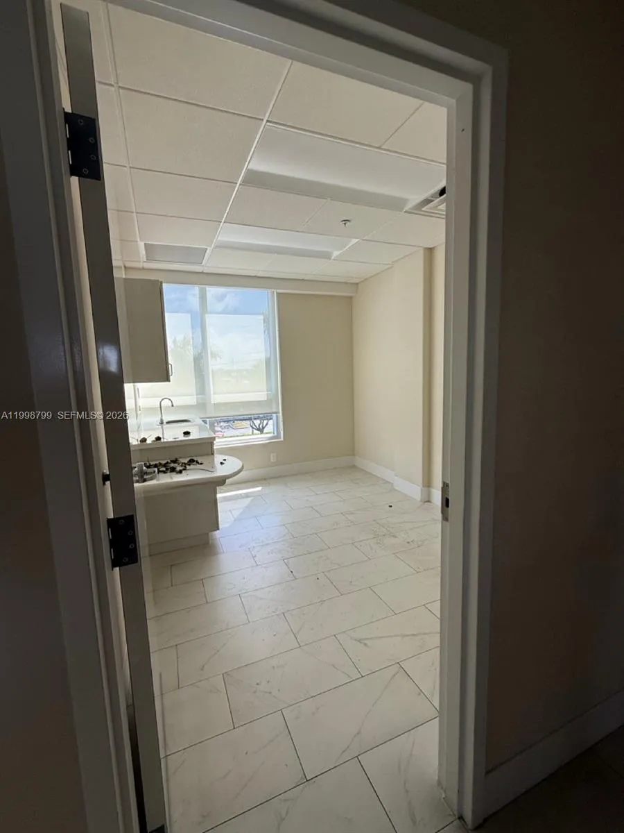 2866 E Oakland Park Blvd, Fort Lauderdale, Florida, Fort Lauderdale, Florida 33306, ,Commercial Lease,For Rent,2866 E Oakland Park Blvd, Fort Lauderdale, Florida,A11998799