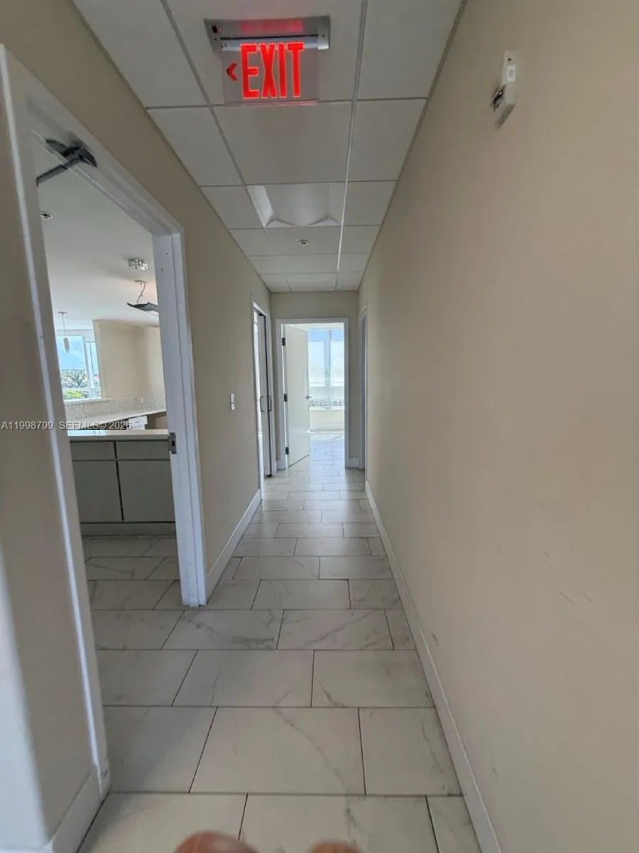 2866 E Oakland Park Blvd, Fort Lauderdale, Florida, Fort Lauderdale, Florida 33306, ,Commercial Lease,For Rent,2866 E Oakland Park Blvd, Fort Lauderdale, Florida,A11998799