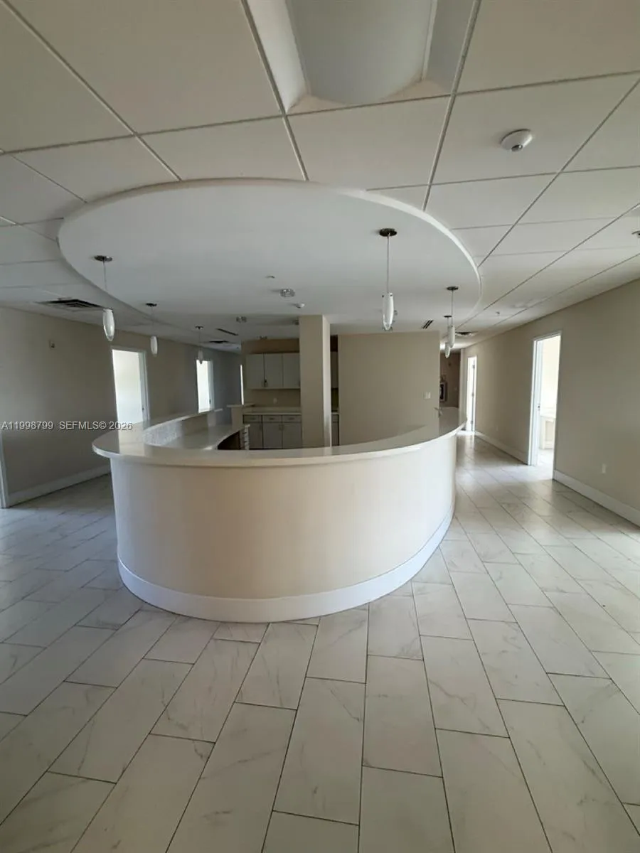 2866 E Oakland Park Blvd, Fort Lauderdale, Florida, Fort Lauderdale, Florida 33306, ,Commercial Lease,For Rent,2866 E Oakland Park Blvd, Fort Lauderdale, Florida,A11998799
