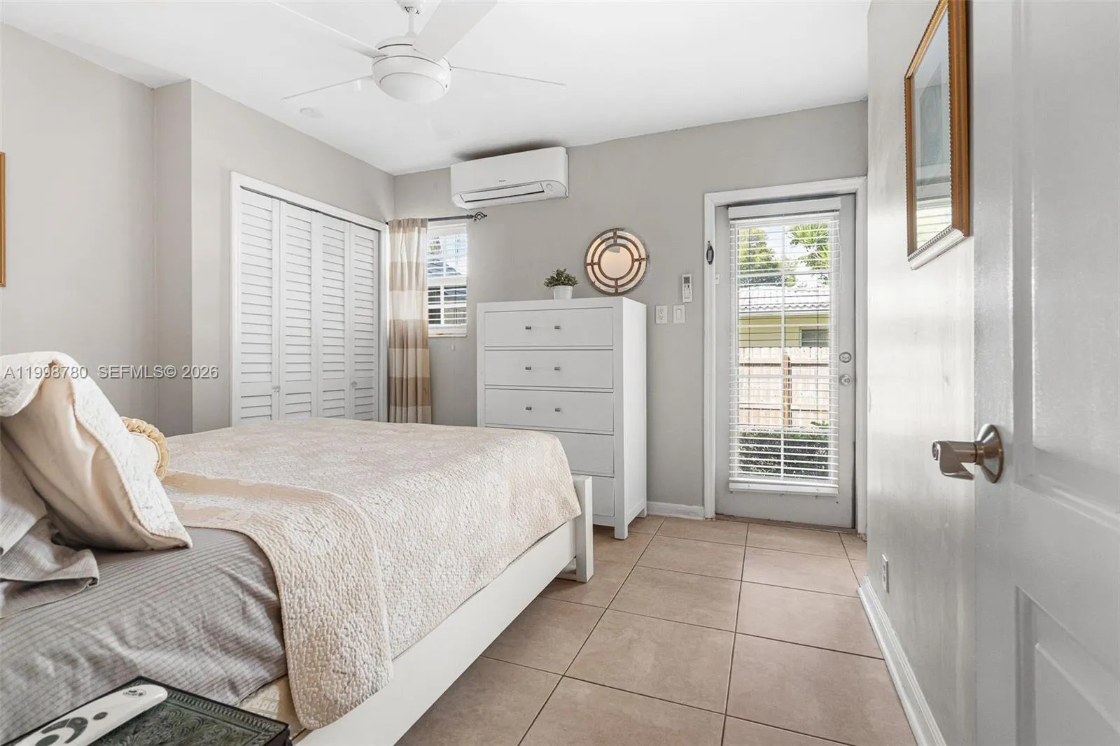 2033 Ne 33rd Ave 2, Fort Lauderdale, Florida 33305, Fort Lauderdale, Florida 33305, 1 Bedroom Bedrooms, ,1 BathroomBathrooms,Residential Lease,For Rent,2033 Ne 33rd Ave 2, Fort Lauderdale, Florida 33305,A11998780