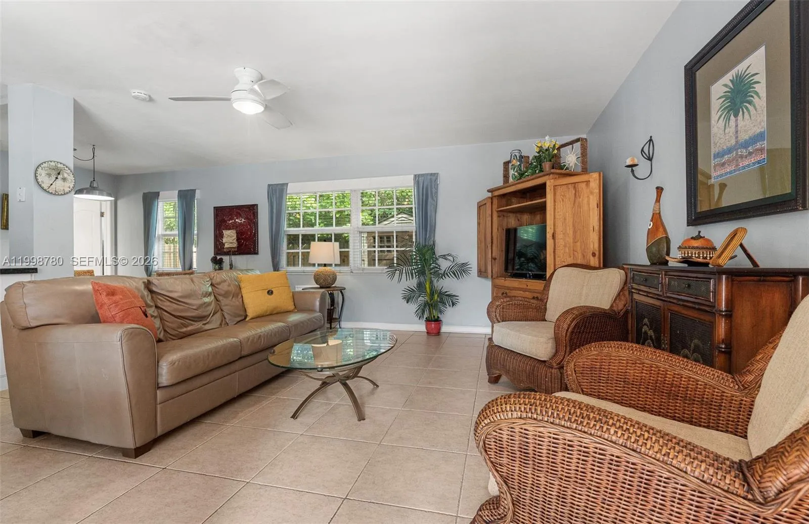 2033 Ne 33rd Ave 2, Fort Lauderdale, Florida 33305, Fort Lauderdale, Florida 33305, 1 Bedroom Bedrooms, ,1 BathroomBathrooms,Residential Lease,For Rent,2033 Ne 33rd Ave 2, Fort Lauderdale, Florida 33305,A11998780
