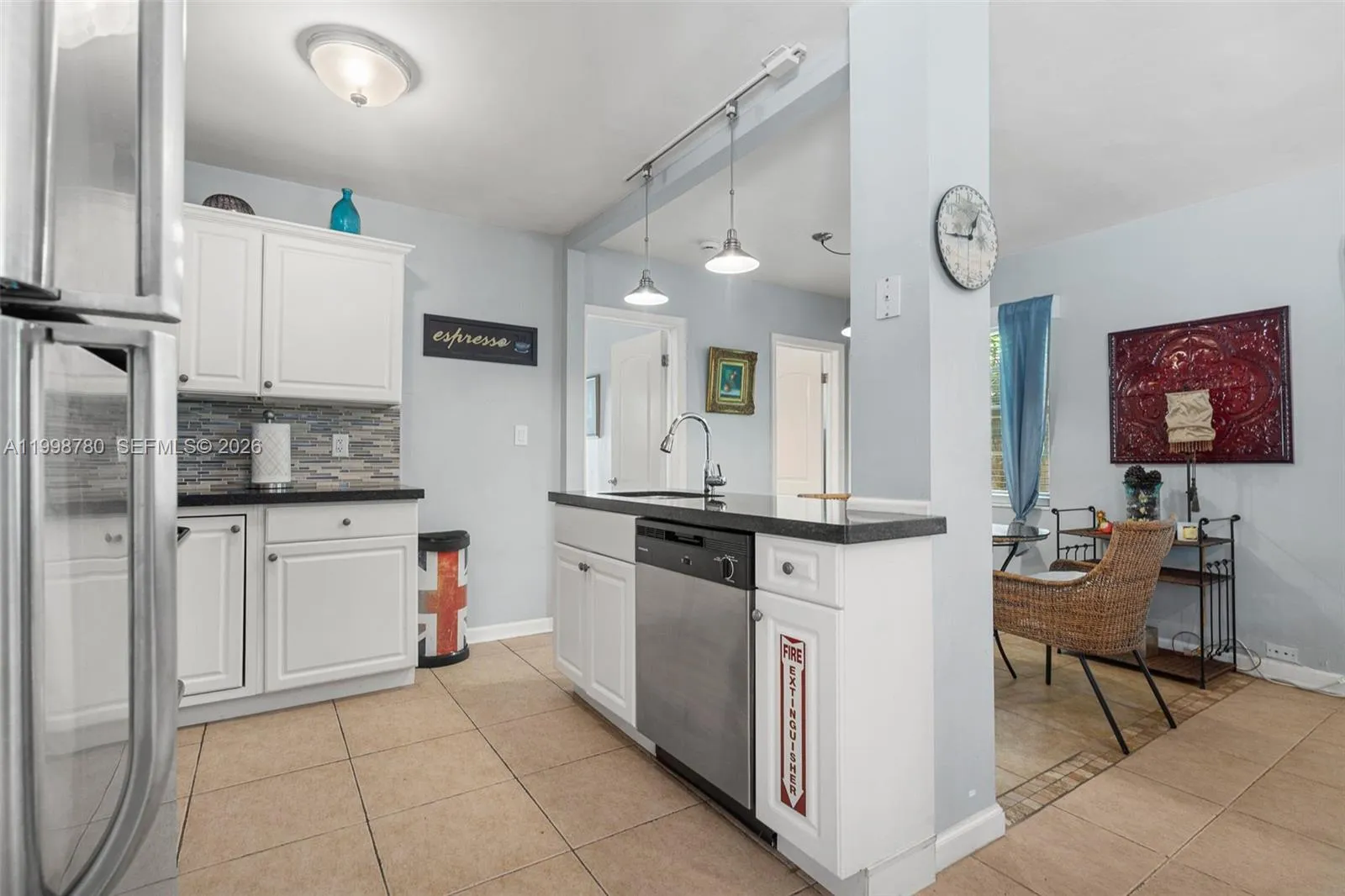 2033 Ne 33rd Ave 2, Fort Lauderdale, Florida 33305, Fort Lauderdale, Florida 33305, 1 Bedroom Bedrooms, ,1 BathroomBathrooms,Residential Lease,For Rent,2033 Ne 33rd Ave 2, Fort Lauderdale, Florida 33305,A11998780