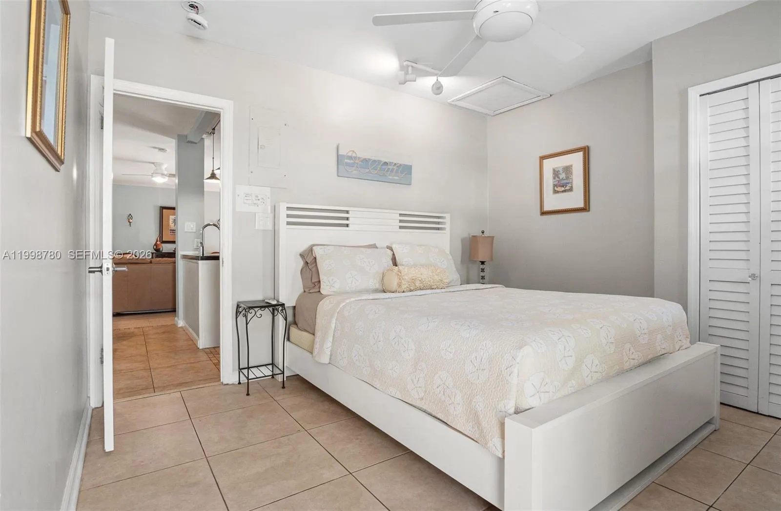 2033 Ne 33rd Ave 2, Fort Lauderdale, Florida 33305, Fort Lauderdale, Florida 33305, 1 Bedroom Bedrooms, ,1 BathroomBathrooms,Residential Lease,For Rent,2033 Ne 33rd Ave 2, Fort Lauderdale, Florida 33305,A11998780