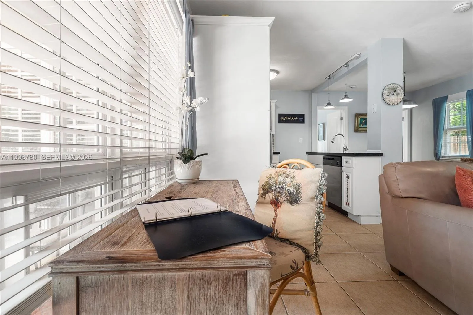 2033 Ne 33rd Ave 2, Fort Lauderdale, Florida 33305, Fort Lauderdale, Florida 33305, 1 Bedroom Bedrooms, ,1 BathroomBathrooms,Residential Lease,For Rent,2033 Ne 33rd Ave 2, Fort Lauderdale, Florida 33305,A11998780