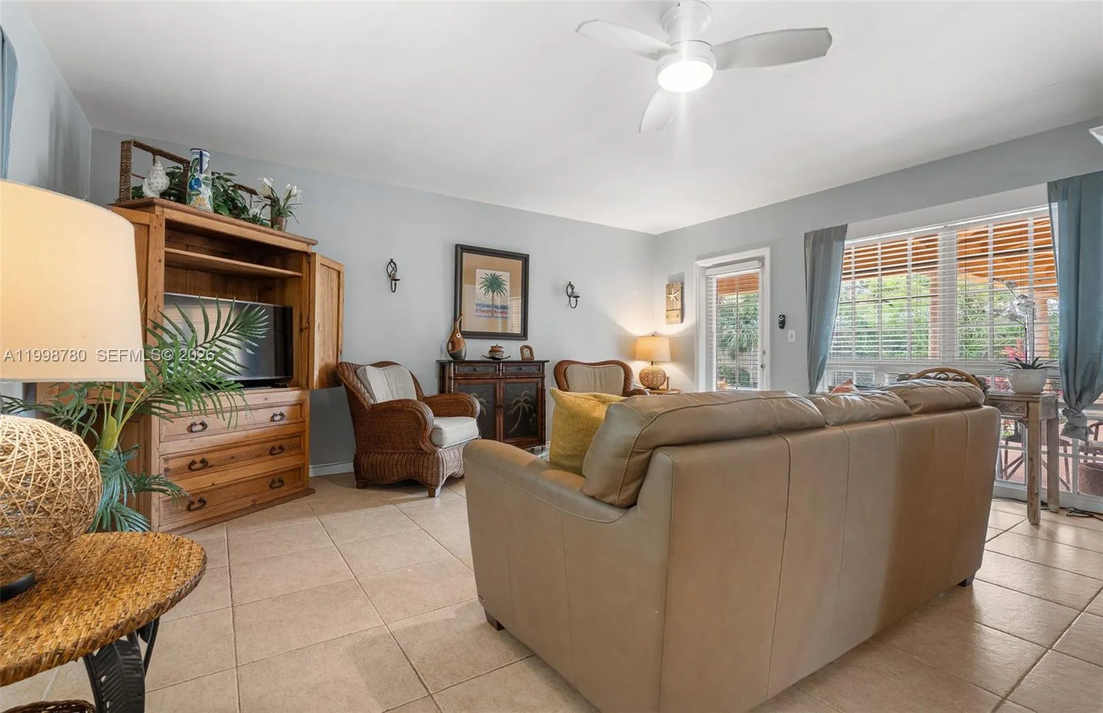 2033 Ne 33rd Ave 2, Fort Lauderdale, Florida 33305, Fort Lauderdale, Florida 33305, 1 Bedroom Bedrooms, ,1 BathroomBathrooms,Residential Lease,For Rent,2033 Ne 33rd Ave 2, Fort Lauderdale, Florida 33305,A11998780