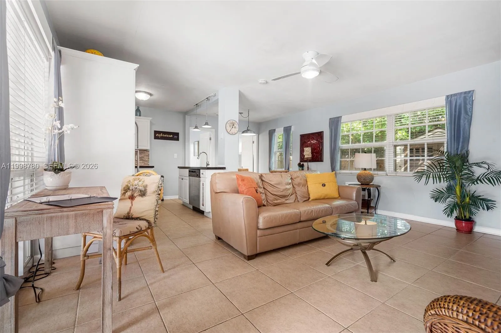 2033 Ne 33rd Ave 2, Fort Lauderdale, Florida 33305, Fort Lauderdale, Florida 33305, 1 Bedroom Bedrooms, ,1 BathroomBathrooms,Residential Lease,For Rent,2033 Ne 33rd Ave 2, Fort Lauderdale, Florida 33305,A11998780