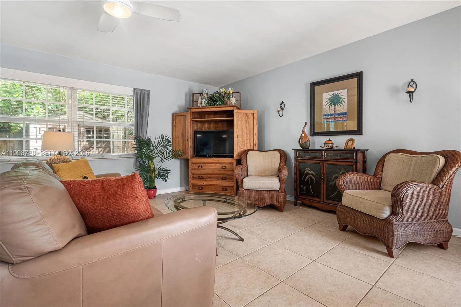 2033 Ne 33rd Ave 2, Fort Lauderdale, Florida 33305, Fort Lauderdale, Florida 33305, 1 Bedroom Bedrooms, ,1 BathroomBathrooms,Residential Lease,For Rent,2033 Ne 33rd Ave 2, Fort Lauderdale, Florida 33305,A11998780