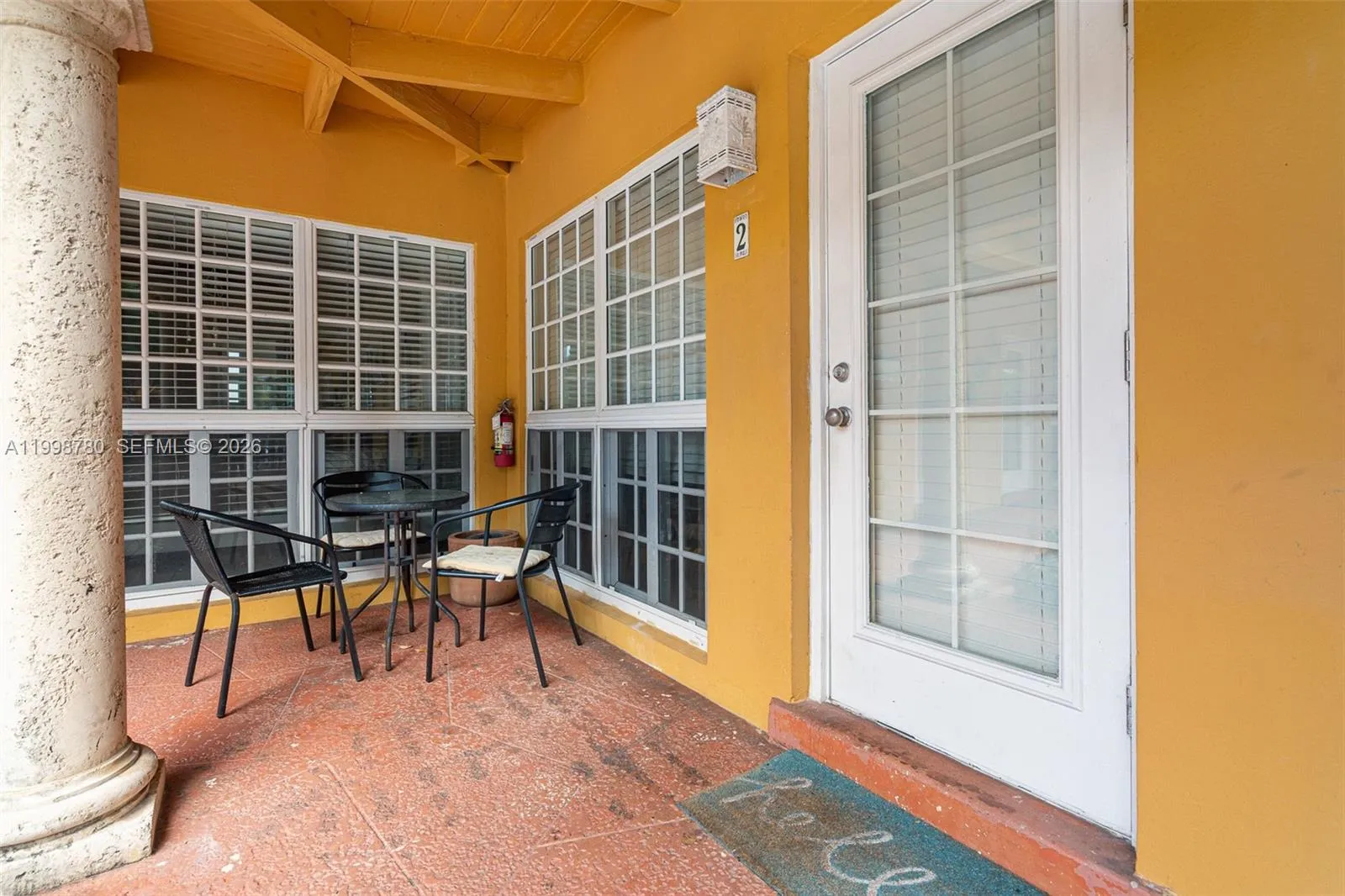 2033 Ne 33rd Ave 2, Fort Lauderdale, Florida 33305, Fort Lauderdale, Florida 33305, 1 Bedroom Bedrooms, ,1 BathroomBathrooms,Residential Lease,For Rent,2033 Ne 33rd Ave 2, Fort Lauderdale, Florida 33305,A11998780