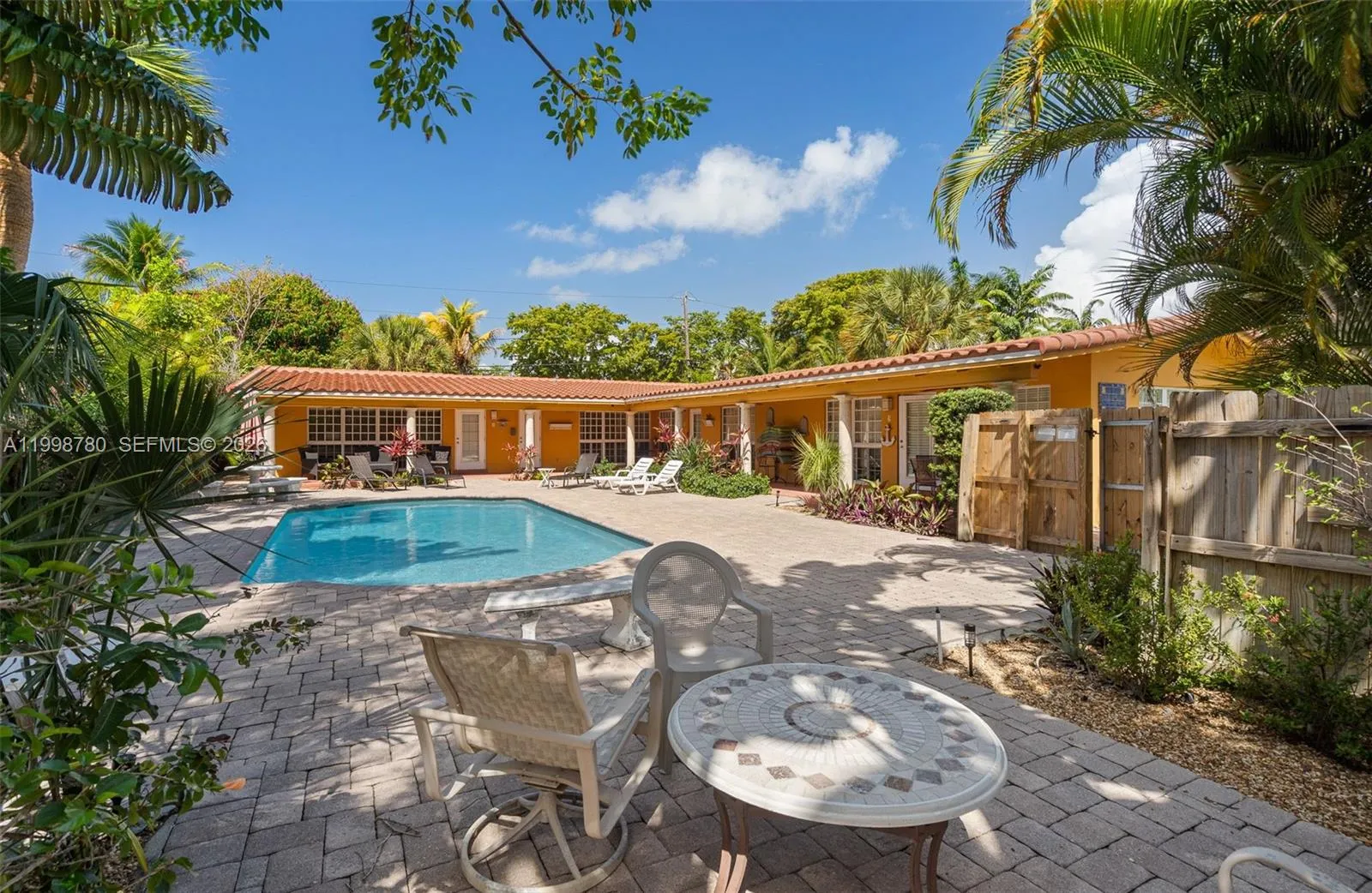 2033 Ne 33rd Ave 2, Fort Lauderdale, Florida 33305, Fort Lauderdale, Florida 33305, 1 Bedroom Bedrooms, ,1 BathroomBathrooms,Residential Lease,For Rent,2033 Ne 33rd Ave 2, Fort Lauderdale, Florida 33305,A11998780