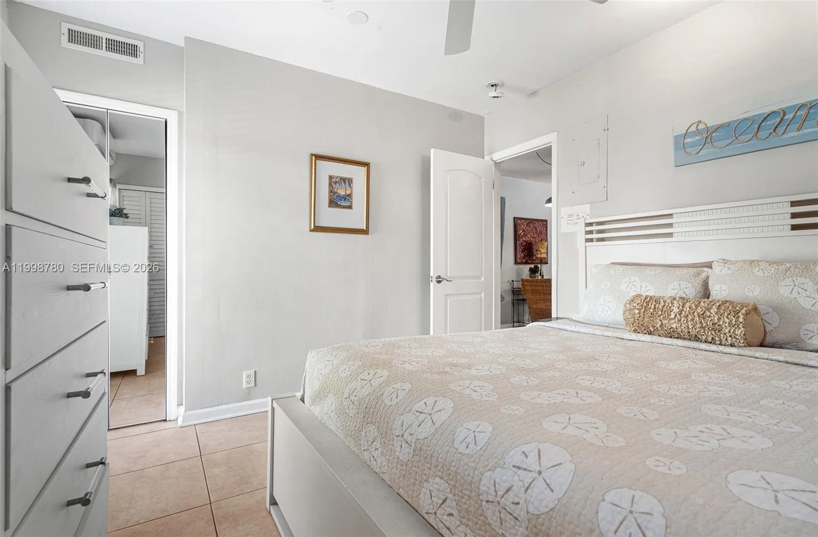 2033 Ne 33rd Ave 2, Fort Lauderdale, Florida 33305, Fort Lauderdale, Florida 33305, 1 Bedroom Bedrooms, ,1 BathroomBathrooms,Residential Lease,For Rent,2033 Ne 33rd Ave 2, Fort Lauderdale, Florida 33305,A11998780