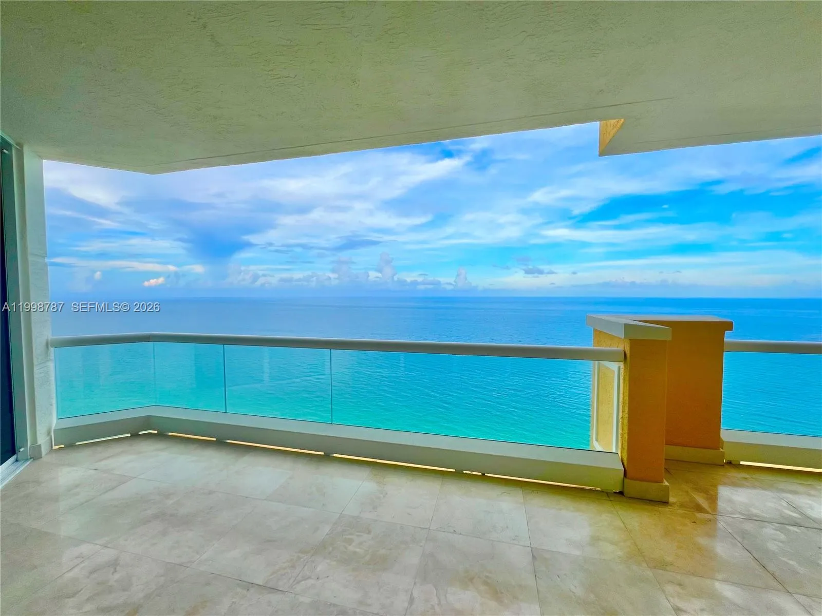 17875 Collins Ave 4305, Sunny Isles Beach, Florida, Sunny Isles Beach, Florida 33160, 3 Bedrooms Bedrooms, ,3 BathroomsBathrooms,Residential,For Sale,17875 Collins Ave 4305, Sunny Isles Beach, Florida,A11998787