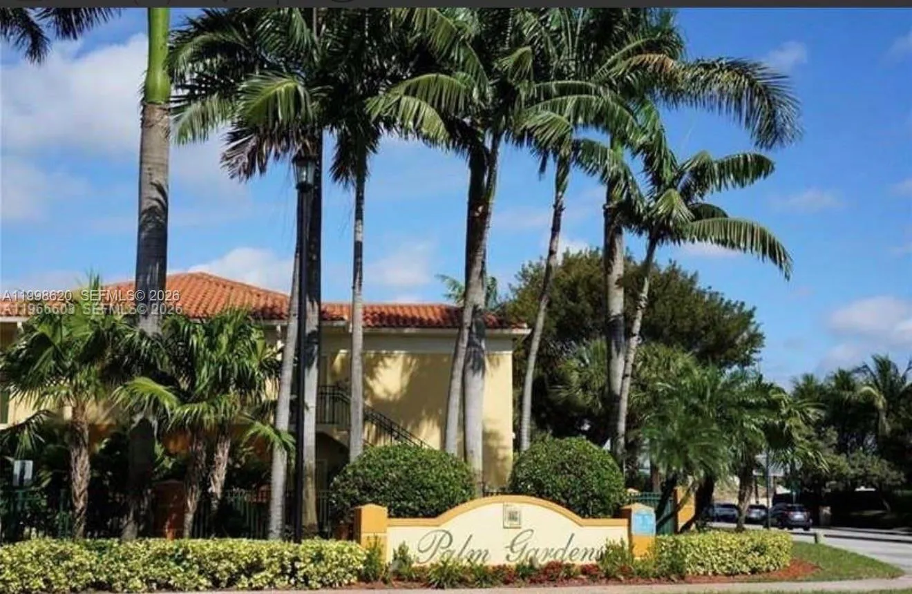 7220 Nw 114th Ave 11216, Doral, Florida 33178, Doral, Florida 33178, 2 Bedrooms Bedrooms, ,2 BathroomsBathrooms,Residential Lease,For Rent,7220 Nw 114th Ave 11216, Doral, Florida 33178,A11998620