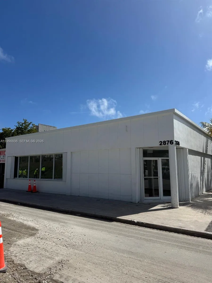 2876 E Oakland Park Blvd, Fort Lauderdale, Florida, Fort Lauderdale, Florida 33306, ,Commercial Lease,For Rent,2876 E Oakland Park Blvd, Fort Lauderdale, Florida,A11998806